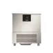 Piper Products ZO054BA-R290 Reach-in Shock Freezer/Blast Chiller, End Load, (5) 1/1 GN Capacity 1 image