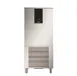 Piper Products ZO121BA-R290 Reach-in Shock Freezer/Blast Chiller, End Load, (12) 1/1 GN 1 image