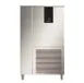 Piper Products ZO122LBA-R290 Reach-in Shock Freezer/Blast Chiller, End Load, (24) 1/1 GN 1 image