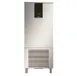 Piper Products ZO162BA-R290 Reach-in Shock Freezer/Blast Chiller, End Load, (32) 1/1 GN Capacity 1 image