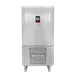 PrepRite PBF12.0 Reach in Blast Chiller / Shock Freezer  1 image