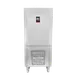 PrepRite PBF15.0 Reach in Blast Chiller / Shock Freezer  1 image