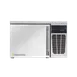 PrepRite PBF3.0 Countertop Blast Chiller/Freezer, (3) 12" x 14" Pans, 11 lbs Freeze/15 lbs Chill 1 image