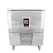 PrepRite PBF7.0 Reach in Blast Chiller / Shock Freezer  1 image