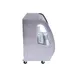 Pro-Kold DDC 80 74" Curved Refrigerated Deli Display Case 4 image