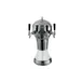 Perlick 4056WH4BPC Roma Draft Beer Dispensing Tower, 4 Faucets 1 image