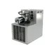 Perlick 4414-230-2 26.75" Draft Beer System Power Pack w/ Air Cooled, 2 pumps, 3/4 HP 1 image