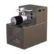 Perlick 4414W-2 26.75" Draft Beer System Power Pack w/ Water Cooled, 2 pumps, 3/4 HP 1 image