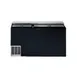 Perlick BC60WT-3 60"W Flat Top Bottle Cooler 1 image