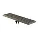 Perlick C18650A-GRC C18000 Series Drip Tray Trough 1 image