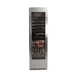 Perlick CC24C-2-4RL Dual‑Zone Beverage Column Refrigerator, 12.6 cu ft., 23" W 1 image