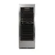 Perlick CC30W-2-4LL -16.9 cu ft Wine Cooler 29"W x 24"D x 84"H 11 Shelves 109-Bottle Capacity 1 image