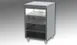 Perlick DBGS-18 18" Back Bar Glass Storage Cabinet 1 image
