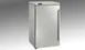 Perlick DBN20 20" One Section Narrow Door Back Bar Dry Storage Cabinet 1 image