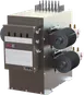 Perlick GB1-C Glycol Bath Chiller, 140 GPH Recirculating Pump, 5-15P Power Cord, Refrigeration Part 1 image