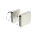 Perlick TS6SGB Underbar Add-On Unit Soda Gun Filler Section 1 image