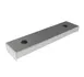 Perlick TSS-B0336 Deck Assembly Underbar Add-On Unit Filler Strip 1 image