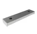 Perlick TSS-B0348 Deck Assembly Underbar Add-On Unit Filler Strip 1 image