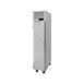 Turbo Air PRO-15H(-L) 1-Section Heated Holding Cabinet, 1-Solid Door, 14.65 cu ft, 17.75"W x 34.38"D x 78"H, Stainless Steel 2 image