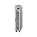 Turbo Air PRO-15R-G-N 17" 1-Section Reach-In Refrigerator w/ Glass Door, Top Mount, Stainless Steel, 13 cu. ft. 1 image