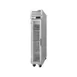 Turbo Air PRO-15R-G-N 17" 1-Section Reach-In Refrigerator w/ Glass Door, Top Mount, Stainless Steel, 13 cu. ft. 2 image