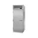 Turbo Air PRO-26H-RI 1-Section Heated Holding Cabinet, 39.3 cu ft, Solid Door, Stainless Steel 2 image