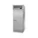 Turbo Air PRO-26H2-RI(-L) 1-Section Heated Holding Cabinet, 39.3 cu ft, Solid Door, Stainless Steel, Roll-In, 1550W, 208/115V 1 image