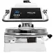Proluxe DP1100 Endurance X1 18" Manual Pizza Dough Press, Heated Upper Platen, Microprocessor 3 image