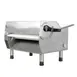 Proluxe DPR2000 Table Top Single Pass Dough Sheeter 2 image