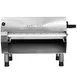 Proluxe DPR2000 Table Top Single Pass Dough Sheeter 3 image