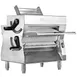 Proluxe DPR3000 18" Table Top Double Pass Dough Roller 2 image