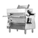 Proluxe DPR3000 18" Table Top Double Pass Dough Roller 3 image