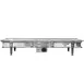 Proluxe TWD2540EB Edge Plus Tortilla Warmer Grill, 25" x 40é Flat Surface, 2800W, 208V 1 image