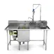 Power Soak PPA2B-66L-208-1 Power Prep Advanced System 1 image