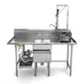 Power Soak PPU2B-66R-208-3 Power Prep Unlimited 1 image