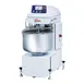 Primo PSM-80E Spiral Mixer with 141 qt Bowl, 2-Speed, 176 lbs Dough Capacity 1 image