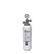 3M ICE165-S (5616304) Water Filtration System for Ice Machines 1 image