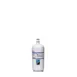 3M HF45-S (5613309) Water Filtration System Replacement Cartridge 1 image