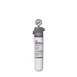3M ICE125-S (5616004) Water Filtration System for Ice Machines 1 image