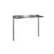 Prairie View SSCANT1296 Cantilever Shelf, Table Mount - 96"W x 12"D 1 image