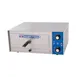 Bakers Pride PX-14 19" Electric Countertop Pizza Bake Oven w/ 1 Deck, Thermostatic Controls 3 image