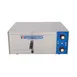 Bakers Pride PX-14 19" Electric Countertop Pizza Bake Oven w/ 1 Deck, Thermostatic Controls 4 image