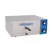 Bakers Pride PX-14 19" Electric Countertop Pizza Bake Oven w/ 1 Deck, Thermostatic Controls 5 image