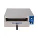 Bakers Pride PX-16 24" Electric Countertop Pizza Bake Oven w/ 1 Deck, Thermostatic Controls 1 image