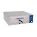 Bakers Pride PX-16 24" Electric Countertop Pizza Bake Oven w/ 1 Deck, Thermostatic Controls 4 image