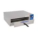 Bakers Pride PX-16 24" Electric Countertop Pizza Bake Oven w/ 1 Deck, Thermostatic Controls 5 image