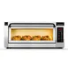 PizzaMaster PM 401ED-DW Electric Countertop Pizza Bake Oven 1 image