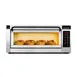 PizzaMaster PM 451ED-DW Electric Countertop Pizza Bake Oven 1 image