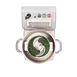 Robot Coupe R8U 2-Speed Vertical Cutter Mixer, (3) Blades, 8 L and 3.5 L Bowls, 3 hp, 2- Speed 2 image