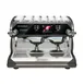 Rancilio CLASSE 11 USB2 Espresso Cappuccino Machine w/ 2-Group, 11-Lt. Boiler, Automatic 1 image